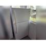 Kubota RTV, Farm Implements, Commercial woodshop equipment, furniture, tools, household.