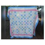Antiques, Quilts, Furniture, Stoneware, New in box Products, Glassware, Jewelry, Vintage Ladies Bike