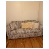 ESTATE SALE (EVERYTHING MUST GO)