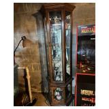 Estate Sale - Online - Estate Sale - Online -