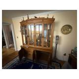 ESTATE SALE ESTATE SALE
