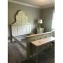 Shabby chic and more