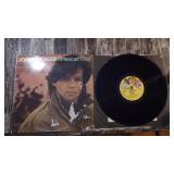 1982-John Cougar (American Fool) 12" Vinyl Record