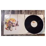 1975-Chicago 12" Vinyl Record