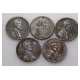  3/20/25 Unique Vintage & Antique Item Auction With Coins, Cards, Currency & Lots More (Every Lot Is