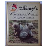 Vintage Lightly Used Children