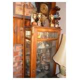 AMAZING Antioch HOARDER House! MUST SEE! This Fri and Sat ONLY!!!