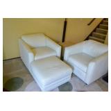 Fantastic Pleasant Hill Estate Sale - This Fri and Sat ONLY! 