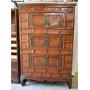 ANNAPOLIS AREA- AUGUST (PART 1) - ANTIQUES & VINTAGE AUCTION
