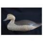 ANNAPOLIS AREA- AUGUST (PART 1) - ANTIQUES & VINTAGE AUCTION
