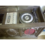 ESTATE SALE