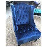 MID CENTURY N FURNITURE & MUCH MORE