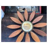 MID CENTURY N FURNITURE & MUCH MORE