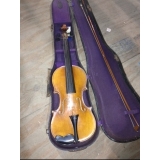 VIOLIN