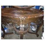 ANTIQUE