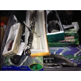 Knives