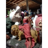 Collectibles