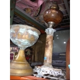 Lamps