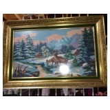 ESTATE ITEMS & Amazing Vintage & Antique Furniture Sunday in Brooklyn