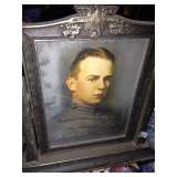 MULTI Estate Liquidation at this great sale SUNDAY