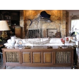 ****HUGE PUBLIC AUCTION - 2/24 - 7PM - NO BUYERS PREM!!***