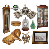 Massive Southern Maryland Spectacular! 