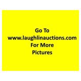 Laughlin Auctions Estate Sale - 296