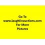 Laughlin Auctions Estate Sale - 296