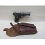 Militaria & Collectibles Sale - 301
