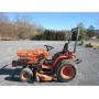 Laughlin Auctions Equipment & Tool Sale - 304