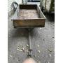 Lot of Tools Estate Sale Wayne Lakes in Greenville