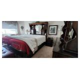 Canyon Country Estate Sale 