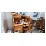 Everything must go Final day!