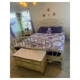 Quaint Country Estate Sale - West of Turlock