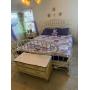 Quaint Country Estate Sale - West of Turlock