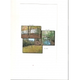 Helms Estate Auction