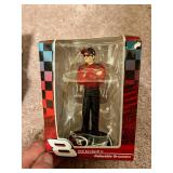 Eastland Estate Sale