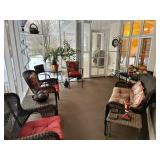 The Emerald Park Day Estate Sale