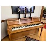 The Swann Southern Hills Place Estate Sale