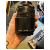 Marshall Estate Sale