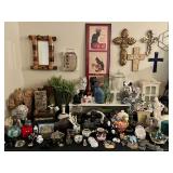 Snyder Estate Sale Part 1