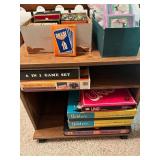 Brooks Forest Heights Estate Sale