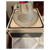 Nelson Quail Creek Estate Sale