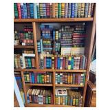 McGettrick Estate Sale