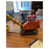 Northridge Estate Sale