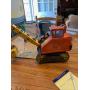 Northridge Estate Sale