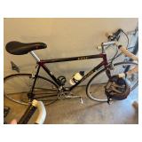 Flanagan Estate Sale