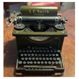 Summer Tresure Hunt Auction