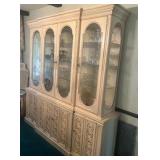Lake of the Pines Online Estate Auction