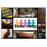 Look it Linda... Look at this sale!!